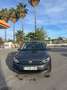 Volkswagen Golf wolkswagen touran 7 plazas Gris - thumbnail 3
