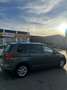 Volkswagen Golf wolkswagen touran 7 plazas Gris - thumbnail 4