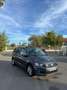 Volkswagen Golf wolkswagen touran 7 plazas Gris - thumbnail 7