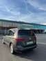 Volkswagen Golf wolkswagen touran 7 plazas Gris - thumbnail 2