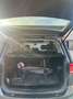 Volkswagen Golf wolkswagen touran 7 plazas Gris - thumbnail 9