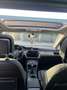 Volkswagen Golf wolkswagen touran 7 plazas Gris - thumbnail 5