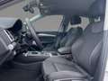 Audi Q5 40 TDI quattro S tronic Navi AHK Kamera Weiß - thumbnail 8
