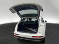 Audi Q5 40 TDI quattro S tronic Navi AHK Kamera Weiß - thumbnail 10