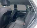 Audi Q5 40 TDI quattro S tronic Navi AHK Kamera Weiß - thumbnail 9