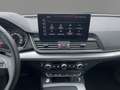 Audi Q5 40 TDI quattro S tronic Navi AHK Kamera Weiß - thumbnail 12