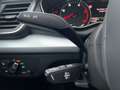 Audi Q5 40 TDI quattro S tronic Navi AHK Kamera Weiß - thumbnail 15