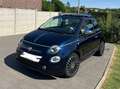 Fiat 500 500 0.9 T TwinAir Riva Blauw - thumbnail 1