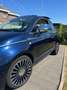 Fiat 500 500 0.9 T TwinAir Riva Blauw - thumbnail 6