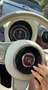 Fiat 500 500 0.9 T TwinAir Riva Blauw - thumbnail 9
