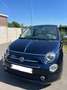 Fiat 500 500 0.9 T TwinAir Riva Blauw - thumbnail 8