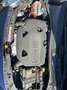 Fiat 500 500 0.9 T TwinAir Riva Blauw - thumbnail 3