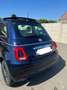 Fiat 500 500 0.9 T TwinAir Riva Blauw - thumbnail 4