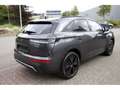 DS Automobiles DS 7 BlueHDI 130 Aut. Performance Line+ Gris - thumbnail 4