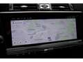 DS Automobiles DS 7 BlueHDI 130 Aut. Performance Line+ Gris - thumbnail 10