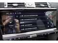 DS Automobiles DS 7 BlueHDI 130 Aut. Performance Line+ Gris - thumbnail 14