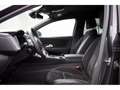 DS Automobiles DS 7 BlueHDI 130 Aut. Performance Line+ Gris - thumbnail 5