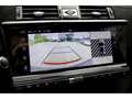 DS Automobiles DS 7 BlueHDI 130 Aut. Performance Line+ Gris - thumbnail 11