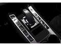 DS Automobiles DS 7 BlueHDI 130 Aut. Performance Line+ Gris - thumbnail 9