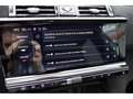 DS Automobiles DS 7 BlueHDI 130 Aut. Performance Line+ Gris - thumbnail 13
