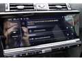 DS Automobiles DS 7 BlueHDI 130 Aut. Performance Line+ Gris - thumbnail 12