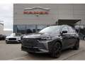 DS Automobiles DS 7 BlueHDI 130 Aut. Performance Line+ Gris - thumbnail 1