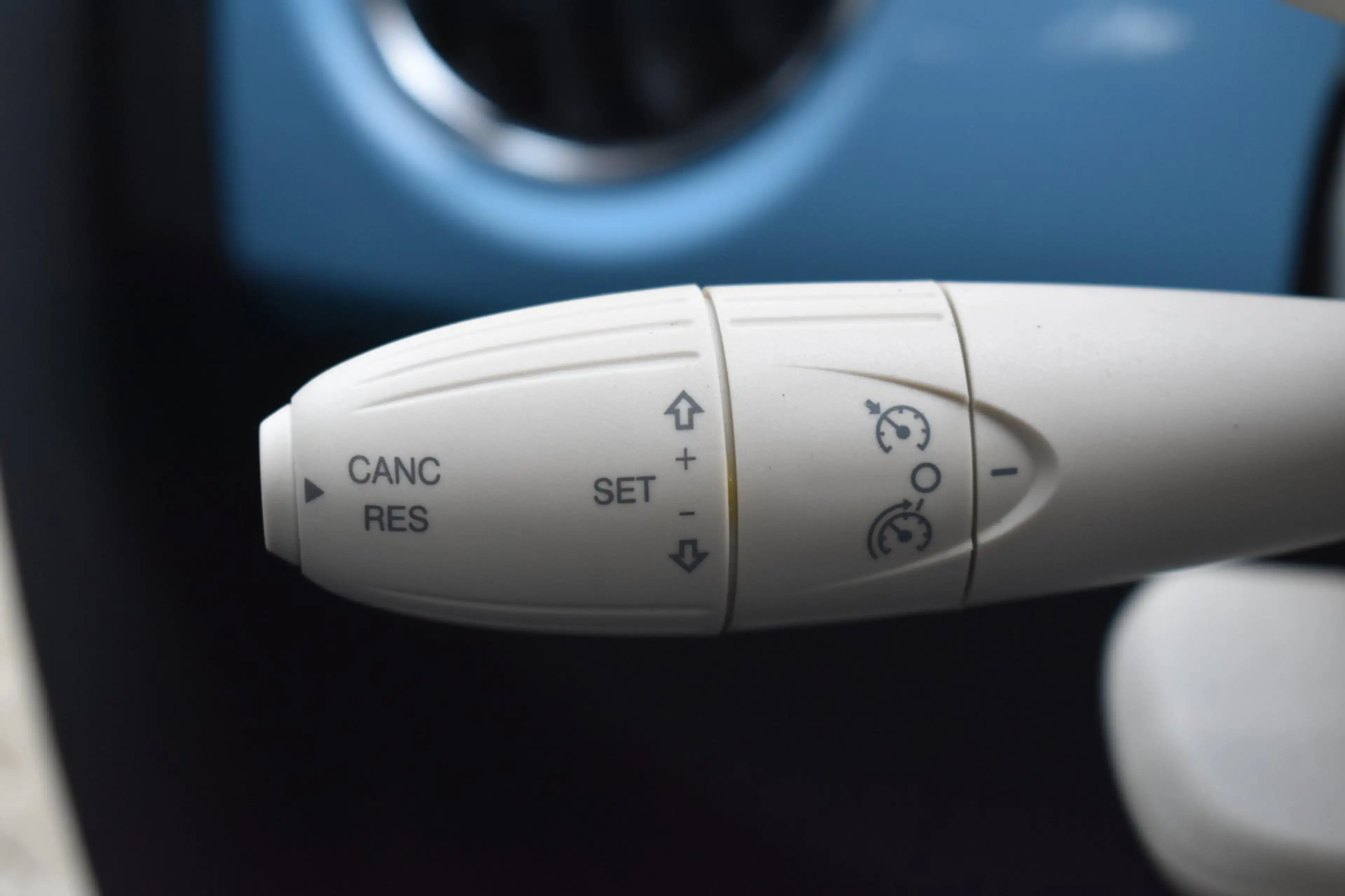 Fiat 500 1.2 Lounge '17 Pano Cruise Airco Inruil mogelijk — photo 20