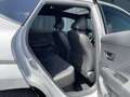 Hyundai KONA 1.6 GDI HEV 141pk DCT N Line Sky I Schuif/kantel D Grijs - thumbnail 12