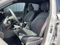 Hyundai KONA 1.6 GDI HEV 141pk DCT N Line Sky I Schuif/kantel D Grijs - thumbnail 9
