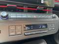 Hyundai KONA 1.6 GDI HEV 141pk DCT N Line Sky I Schuif/kantel D Grijs - thumbnail 22