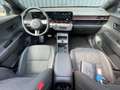 Hyundai KONA 1.6 GDI HEV 141pk DCT N Line Sky I Schuif/kantel D Grijs - thumbnail 14