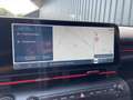 Hyundai KONA 1.6 GDI HEV 141pk DCT N Line Sky I Schuif/kantel D Grijs - thumbnail 18