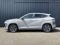 Hyundai KONA 1.6 GDI HEV 141pk DCT N Line Sky I Schuif/kantel D Grijs - thumbnail 8