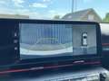 Hyundai KONA 1.6 GDI HEV 141pk DCT N Line Sky I Schuif/kantel D Grijs - thumbnail 21