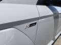 Hyundai KONA 1.6 GDI HEV 141pk DCT N Line Sky I Schuif/kantel D Grijs - thumbnail 29