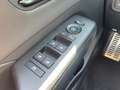 Hyundai KONA 1.6 GDI HEV 141pk DCT N Line Sky I Schuif/kantel D Grijs - thumbnail 25