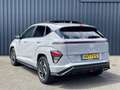 Hyundai KONA 1.6 GDI HEV 141pk DCT N Line Sky I Schuif/kantel D Grijs - thumbnail 7