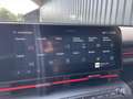 Hyundai KONA 1.6 GDI HEV 141pk DCT N Line Sky I Schuif/kantel D Grijs - thumbnail 20