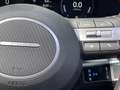 Hyundai KONA 1.6 GDI HEV 141pk DCT N Line Sky I Schuif/kantel D Grijs - thumbnail 17
