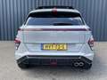 Hyundai KONA 1.6 GDI HEV 141pk DCT N Line Sky I Schuif/kantel D Grijs - thumbnail 6