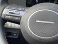 Hyundai KONA 1.6 GDI HEV 141pk DCT N Line Sky I Schuif/kantel D Grijs - thumbnail 16