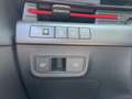 Hyundai KONA 1.6 GDI HEV 141pk DCT N Line Sky I Schuif/kantel D Grijs - thumbnail 24