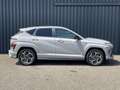 Hyundai KONA 1.6 GDI HEV 141pk DCT N Line Sky I Schuif/kantel D Grijs - thumbnail 4