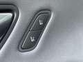 Hyundai KONA 1.6 GDI HEV 141pk DCT N Line Sky I Schuif/kantel D Grijs - thumbnail 26