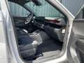 Hyundai KONA 1.6 GDI HEV 141pk DCT N Line Sky I Schuif/kantel D Grijs - thumbnail 10