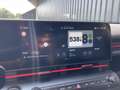 Hyundai KONA 1.6 GDI HEV 141pk DCT N Line Sky I Schuif/kantel D Grijs - thumbnail 19