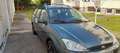 Ford Focus Grün - thumbnail 18