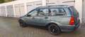 Ford Focus Grün - thumbnail 21