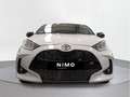 Toyota Yaris 130H 1.5 GR Sport - thumbnail 5