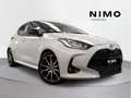 Toyota Yaris 130H 1.5 GR Sport - thumbnail 1